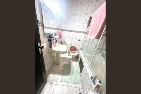 12_photo/94ce1e7df7.732b7fd8aaa5f07d-ATLAS-ee7aac95-856c-4f6c-ad26-e9effae3fb55.jpg de casa à venda com 2 quartos, 75m² em Aviação, Praia Grande