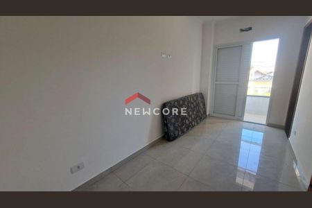 2_photo/94ce1e7df9.adbb37f92a381176-ATLAS-0b3daa9c-92eb-4bc5-abfc-82171a0a7860.jpg de casa à venda com 2 quartos, 127m² em Aviação, Praia Grande