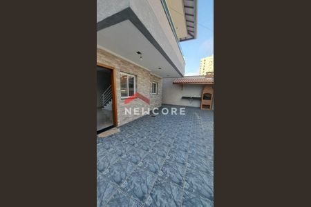 9_photo/94ce1e7df9.adbb37f92a381176-ATLAS-0eb9bd03-6228-452e-bb45-e149325a7704.jpg de casa à venda com 2 quartos, 127m² em Aviação, Praia Grande