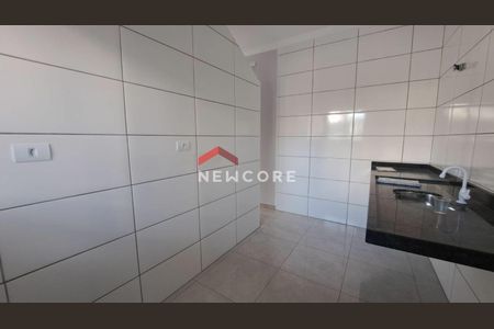 21_photo/94ce1e7df9.adbb37f92a381176-ATLAS-35ef9a25-54b1-4a4e-9b3b-df38b46136b6.jpg de casa à venda com 2 quartos, 127m² em Aviação, Praia Grande