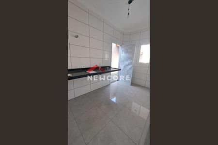 19_photo/94ce1e7df9.adbb37f92a381176-ATLAS-4981a7e4-6df9-478d-a8e6-b2f942543a2e.jpg de casa à venda com 2 quartos, 127m² em Aviação, Praia Grande