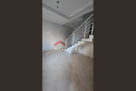 3_photo/94ce1e7df9.adbb37f92a381176-ATLAS-5c6cd2c7-a975-420b-902e-e65f6eb2e77a.jpg de casa à venda com 2 quartos, 127m² em Aviação, Praia Grande