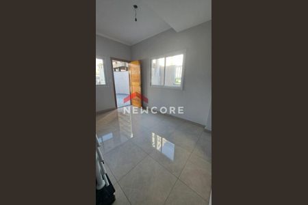 20_photo/94ce1e7df9.adbb37f92a381176-ATLAS-6cbdb030-0697-4394-8a4e-8ca1e9761326.jpg de casa à venda com 2 quartos, 127m² em Aviação, Praia Grande