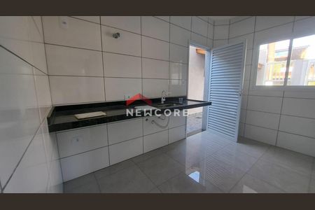 18_photo/94ce1e7df9.adbb37f92a381176-ATLAS-9bc7b896-50a2-4d9f-b4bd-bb8bc9643b07.jpg de casa à venda com 2 quartos, 127m² em Aviação, Praia Grande