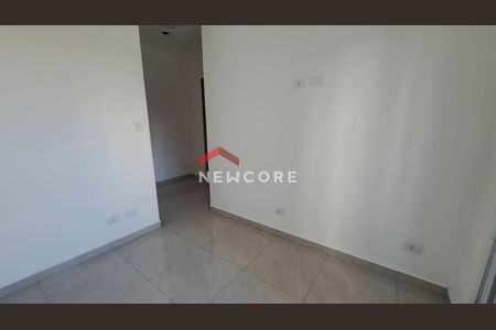 11_photo/94ce1e7df9.adbb37f92a381176-ATLAS-a9bf534b-747c-4575-9de0-076f0fa563e2.jpg de casa à venda com 2 quartos, 127m² em Aviação, Praia Grande