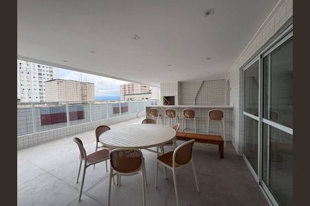 2_photo/94ce1e7dfd.0a6d91959851d3b2-ATLAS-15aa03df-6890-439a-adfc-67d744792099.jpg de apartamento à venda com 3 quartos, 98m² em Aviação, Praia Grande