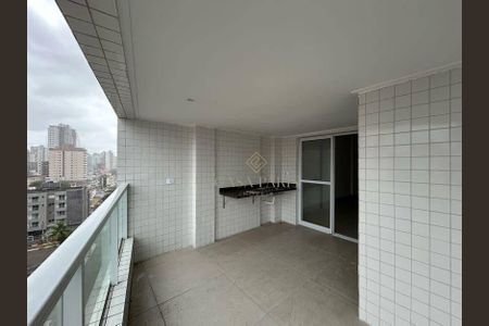 3_photo/94ce1e7dfd.0a6d91959851d3b2-ATLAS-41e7cb48-3745-48c8-b9bd-7697d6eb50a4.jpg de apartamento à venda com 3 quartos, 98m² em Aviação, Praia Grande