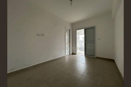 4_photo/94ce1e7dfd.0a6d91959851d3b2-ATLAS-4593b472-7703-4fb7-aa82-7872214508ec.jpg de apartamento à venda com 3 quartos, 98m² em Aviação, Praia Grande