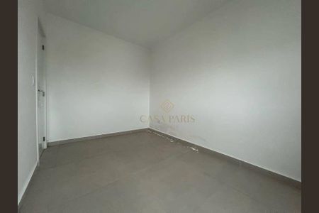 6_photo/94ce1e7dfd.0a6d91959851d3b2-ATLAS-557c8285-c9b8-46c2-b938-a815de7433ac.jpg de apartamento à venda com 3 quartos, 98m² em Aviação, Praia Grande