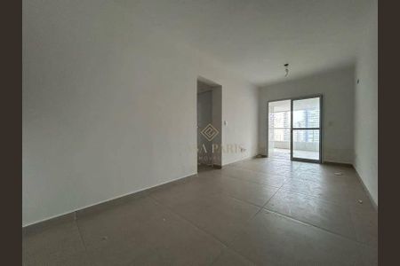 7_photo/94ce1e7dfd.0a6d91959851d3b2-ATLAS-68f81c19-11e6-4db9-b8f7-3626c6f5a88c.jpg de apartamento à venda com 3 quartos, 98m² em Aviação, Praia Grande