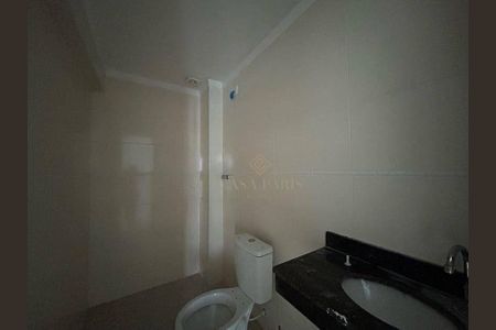 8_photo/94ce1e7dfd.0a6d91959851d3b2-ATLAS-80668712-1e63-466a-912f-473d2aa348a8.jpg de apartamento à venda com 3 quartos, 98m² em Aviação, Praia Grande