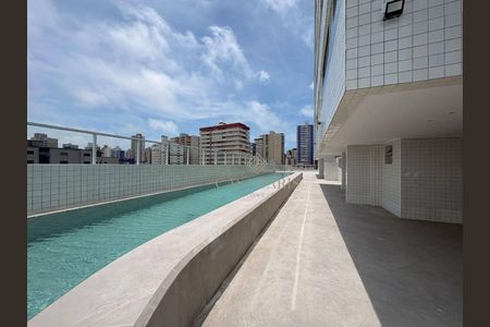 9_photo/94ce1e7dfd.0a6d91959851d3b2-ATLAS-8ca7a148-8a51-4d40-ba81-c328cc514090.jpg de apartamento à venda com 3 quartos, 98m² em Aviação, Praia Grande