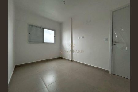 10_photo/94ce1e7dfd.0a6d91959851d3b2-ATLAS-947e1cb4-3bb7-46af-ab22-846e9bb3cb7c.jpg de apartamento à venda com 3 quartos, 98m² em Aviação, Praia Grande