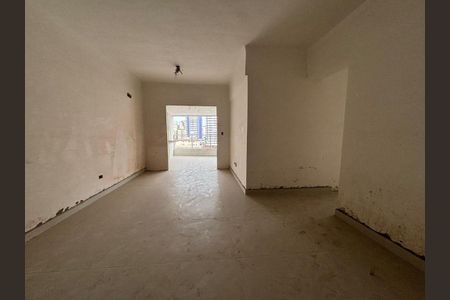 1_photo/94ce1e7dfd.10404ce916b262e2-ATLAS-01fc59e5-b98d-4d64-a6d7-3e6e4ce86977.jpg de apartamento à venda com 3 quartos, 107m² em Aviação, Praia Grande