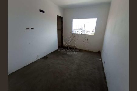 2_photo/94ce1e7dfd.10404ce916b262e2-ATLAS-12c00456-06ca-4d81-a84a-8b2a01e66531.jpg de apartamento à venda com 3 quartos, 106m² em Aviação, Praia Grande