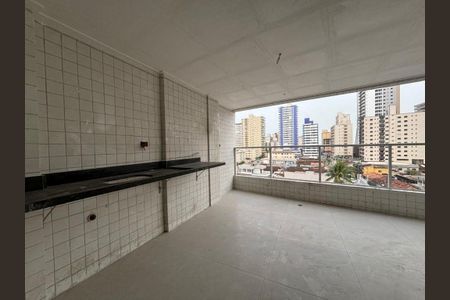 4_photo/94ce1e7dfd.10404ce916b262e2-ATLAS-12cebd87-2c4f-44bc-9405-ad6a730dc84e.jpg de apartamento à venda com 3 quartos, 107m² em Aviação, Praia Grande