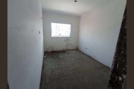 3_photo/94ce1e7dfd.10404ce916b262e2-ATLAS-18099e99-9ecd-4320-9263-934a6117c2f1.jpg de apartamento à venda com 3 quartos, 106m² em Aviação, Praia Grande