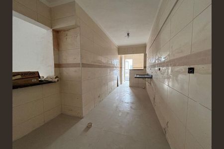 10_photo/94ce1e7dfd.10404ce916b262e2-ATLAS-23e2e165-7dc2-499d-a5c1-688d21414b18.jpg de apartamento à venda com 3 quartos, 107m² em Aviação, Praia Grande