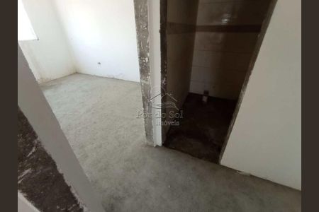 4_photo/94ce1e7dfd.10404ce916b262e2-ATLAS-2de8dc4a-5020-4b00-992e-5df9804c9768.jpg de apartamento à venda com 3 quartos, 106m² em Aviação, Praia Grande