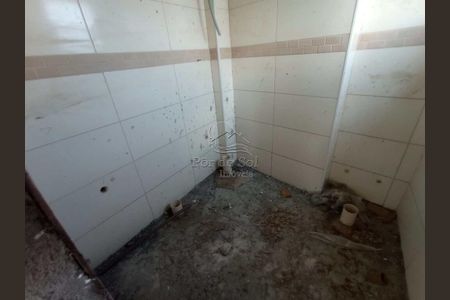 5_photo/94ce1e7dfd.10404ce916b262e2-ATLAS-307cde3d-6a53-43bf-9a3c-ff9b14830f28.jpg de apartamento à venda com 3 quartos, 106m² em Aviação, Praia Grande