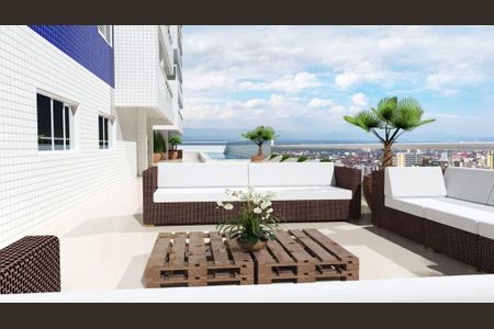 6_photo/94ce1e7dfd.10404ce916b262e2-ATLAS-327eccfb-1594-44cd-8850-3dea26a3ee33.jpg de apartamento à venda com 3 quartos, 107m² em Aviação, Praia Grande