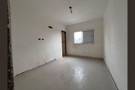 10_photo/94ce1e7dfd.10404ce916b262e2-ATLAS-3639a0a2-ea7a-495e-a75f-d475a30f71bf.jpg de apartamento à venda com 3 quartos, 107m² em Aviação, Praia Grande