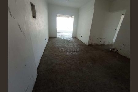 6_photo/94ce1e7dfd.10404ce916b262e2-ATLAS-39b4de89-2802-4213-9cb0-8c9fdc5f5bac.jpg de apartamento à venda com 3 quartos, 106m² em Aviação, Praia Grande