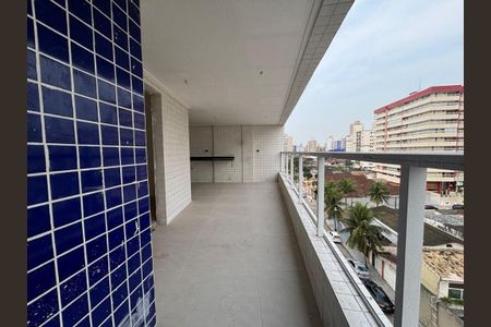 6_photo/94ce1e7dfd.10404ce916b262e2-ATLAS-3a6ae475-e173-42e8-b4ae-dfb957a72c75.jpg de apartamento à venda com 3 quartos, 107m² em Aviação, Praia Grande