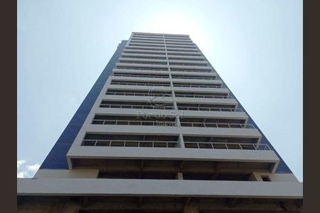 7_photo/94ce1e7dfd.10404ce916b262e2-ATLAS-3e55b726-79e1-4af8-ad2f-aeecb3213c83.jpg de apartamento à venda com 3 quartos, 106m² em Aviação, Praia Grande