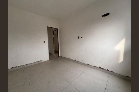 12_photo/94ce1e7dfd.10404ce916b262e2-ATLAS-46888fc4-1183-4e76-ab00-3ba001bcb94c.jpg de apartamento à venda com 3 quartos, 107m² em Aviação, Praia Grande