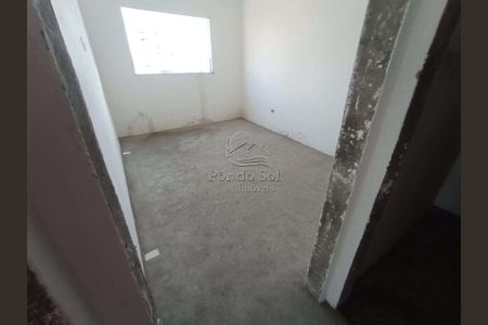 8_photo/94ce1e7dfd.10404ce916b262e2-ATLAS-4b6a19fb-8eec-4fa2-88c9-9f356287f878.jpg de apartamento à venda com 3 quartos, 106m² em Aviação, Praia Grande