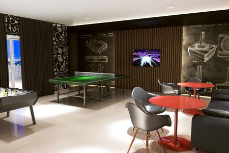 8_photo/94ce1e7dfd.10404ce916b262e2-ATLAS-4e259791-245a-43a2-a2eb-c8b7b19bd07b.jpg de apartamento à venda com 3 quartos, 107m² em Aviação, Praia Grande