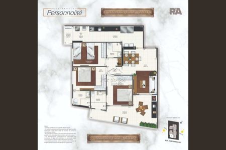 9_photo/94ce1e7dfd.10404ce916b262e2-ATLAS-5572427d-5783-4234-8e19-bd4ea2a2199e.jpg de apartamento à venda com 3 quartos, 106m² em Aviação, Praia Grande