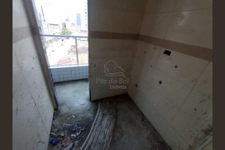 10_photo/94ce1e7dfd.10404ce916b262e2-ATLAS-5eab2462-96fb-4c6f-9eb4-6342ff852d7f.jpg de apartamento à venda com 3 quartos, 106m² em Aviação, Praia Grande