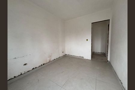 11_photo/94ce1e7dfd.10404ce916b262e2-ATLAS-643cdacb-bf08-46fe-9cc4-f4ed44bb37cb.jpg de apartamento à venda com 3 quartos, 107m² em Aviação, Praia Grande