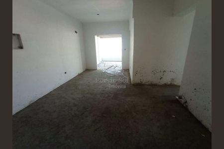 11_photo/94ce1e7dfd.10404ce916b262e2-ATLAS-712ad699-e2a7-4337-a6ed-2363925970f1.jpg de apartamento à venda com 3 quartos, 106m² em Aviação, Praia Grande