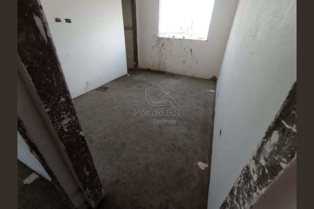 12_photo/94ce1e7dfd.10404ce916b262e2-ATLAS-71ec6704-bb49-4959-b4ca-c100f8834d3c.jpg de apartamento à venda com 3 quartos, 106m² em Aviação, Praia Grande