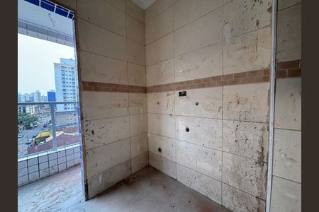 9_photo/94ce1e7dfd.10404ce916b262e2-ATLAS-81571314-e0b2-472f-835a-d406d9229eed.jpg de apartamento à venda com 3 quartos, 107m² em Aviação, Praia Grande