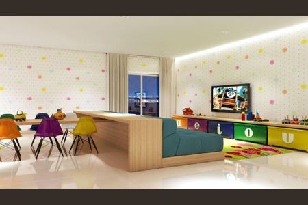 4_photo/94ce1e7dfd.10404ce916b262e2-ATLAS-ae72d2e8-d79a-47ee-ad3f-e349f3e4a5bc.jpg de apartamento à venda com 3 quartos, 107m² em Aviação, Praia Grande