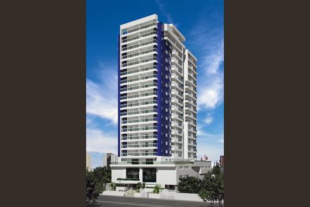 7_photo/94ce1e7dfd.10404ce916b262e2-ATLAS-af074021-e780-4268-912a-aa32ae833741.jpg de apartamento à venda com 3 quartos, 107m² em Aviação, Praia Grande