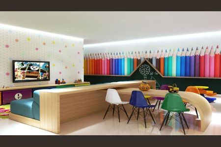 5_photo/94ce1e7dfd.10404ce916b262e2-ATLAS-d49b336d-239f-4dd3-8b85-c3bd14b376b2.jpg de apartamento à venda com 3 quartos, 107m² em Aviação, Praia Grande