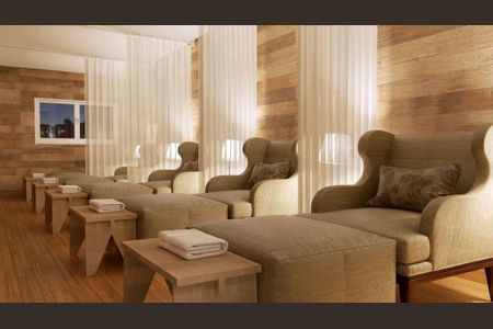 33_photo/94ce1e7dfd.10404ce916b262e2-ATLAS-d80e9f06-a604-4da7-9ae5-0864ebde9cc2.jpg de apartamento à venda com 3 quartos, 107m² em Aviação, Praia Grande