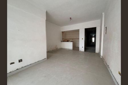 3_photo/94ce1e7dfd.10404ce916b262e2-ATLAS-f8e229f4-73cf-4e51-9cb1-72dcd424f41f.jpg de apartamento à venda com 3 quartos, 107m² em Aviação, Praia Grande