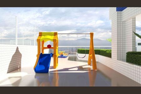 30_photo/94ce1e7dfd.10404ce916b262e2-ATLAS-fa5a6c24-026e-4352-b145-2930b9c1a30d.jpg de apartamento à venda com 3 quartos, 107m² em Aviação, Praia Grande