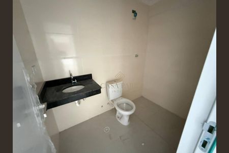 1_photo/94ce1e7dfd.10aaf84e47c13ccc-ATLAS-0edd017d-e7ac-45eb-a711-b8d310c49a26.jpg de apartamento à venda com 2 quartos, 82m² em Aviação, Praia Grande