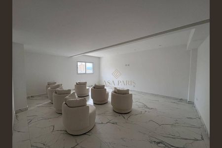 2_photo/94ce1e7dfd.10aaf84e47c13ccc-ATLAS-105eddc1-3a08-4fe3-8f01-2fe794e9dbd3.jpg de apartamento à venda com 2 quartos, 82m² em Aviação, Praia Grande