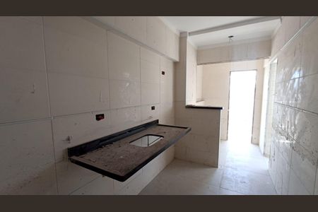 2_photo/94ce1e7dfd.10aaf84e47c13ccc-ATLAS-1240fd0f-ba6b-46db-9109-c67585d23e11.jpg de apartamento à venda com 2 quartos, 81m² em Aviação, Praia Grande