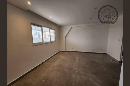 25_photo/94ce1e7dfd.10aaf84e47c13ccc-ATLAS-17ba8252-c3e0-4dbc-a545-82cec43be631.jpg de apartamento à venda com 2 quartos, 81m² em Aviação, Praia Grande