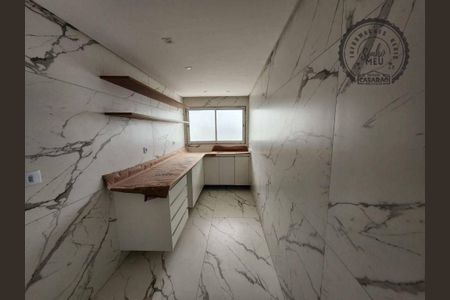 23_photo/94ce1e7dfd.10aaf84e47c13ccc-ATLAS-1a2a0f94-dacd-460c-9f7b-1d51b7d06757.jpg de apartamento à venda com 2 quartos, 81m² em Aviação, Praia Grande