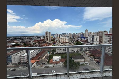 5_photo/94ce1e7dfd.10aaf84e47c13ccc-ATLAS-2225ffc0-9af6-4216-bda9-20f6d0ededd4.jpg de apartamento à venda com 2 quartos, 82m² em Aviação, Praia Grande